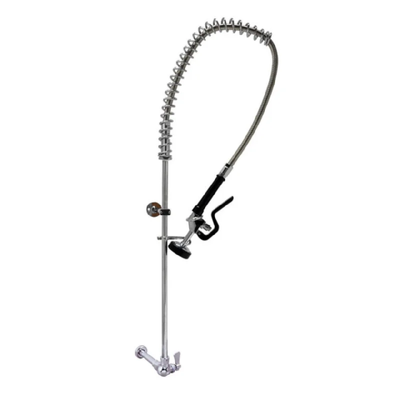 restaurantsupply-22534264