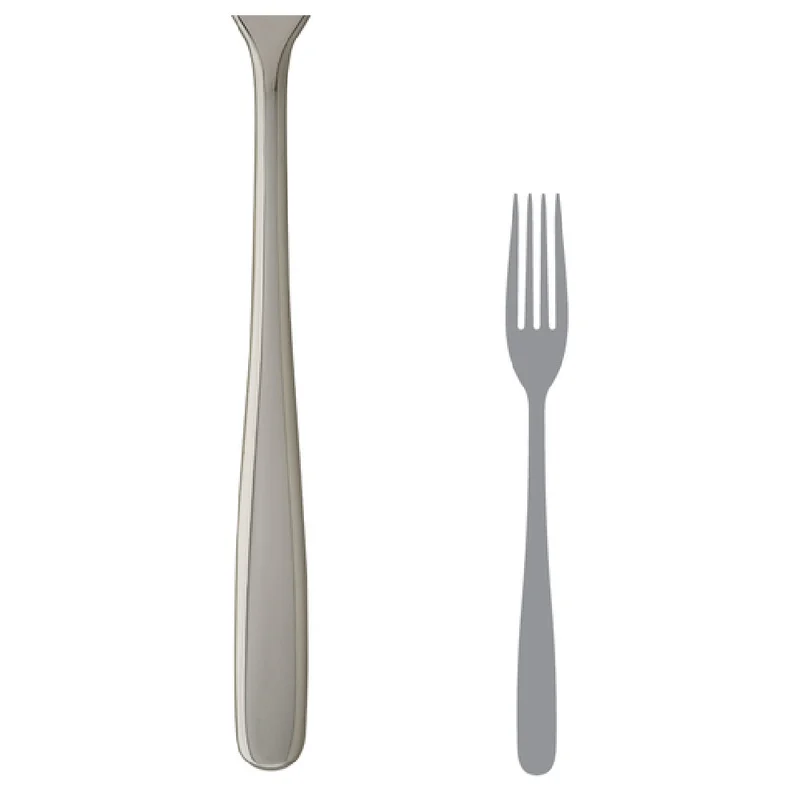 restaurantsupply-22535830