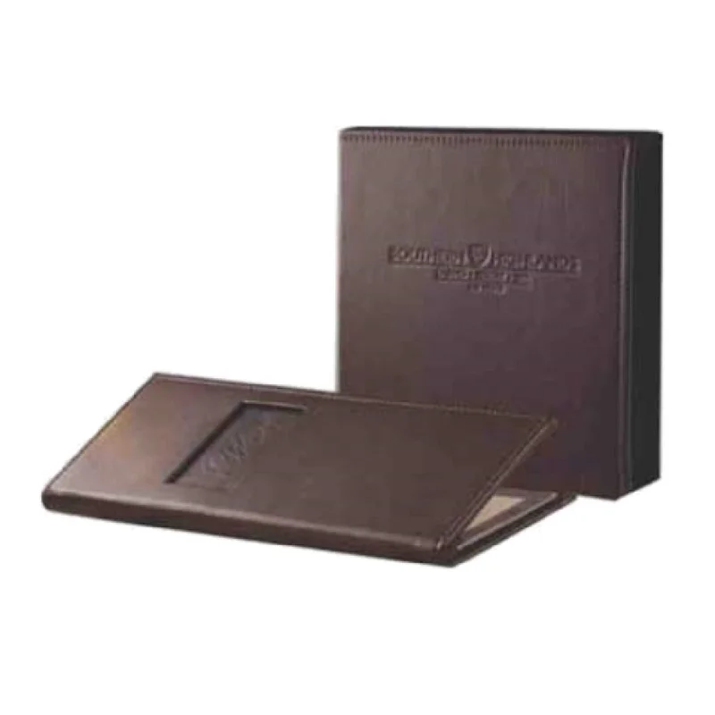 restaurantsupply-22536103
