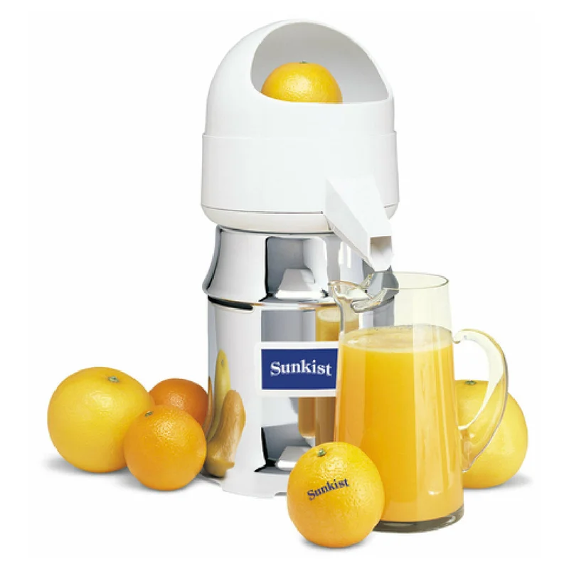 restaurantsupply-22536144