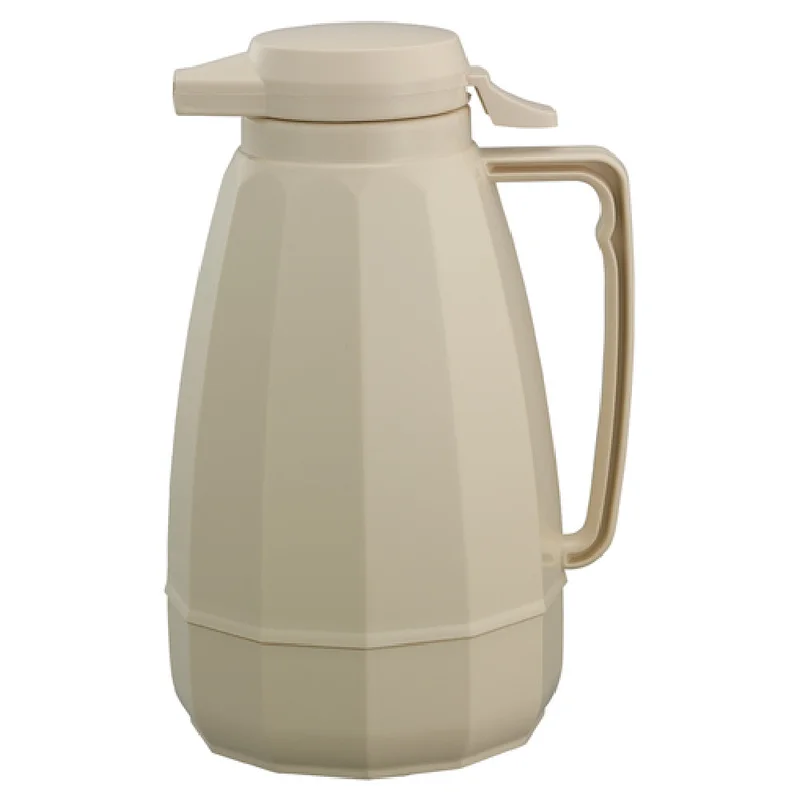 restaurantsupply-22538140