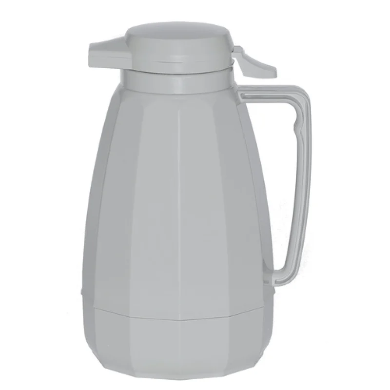 restaurantsupply-22538394