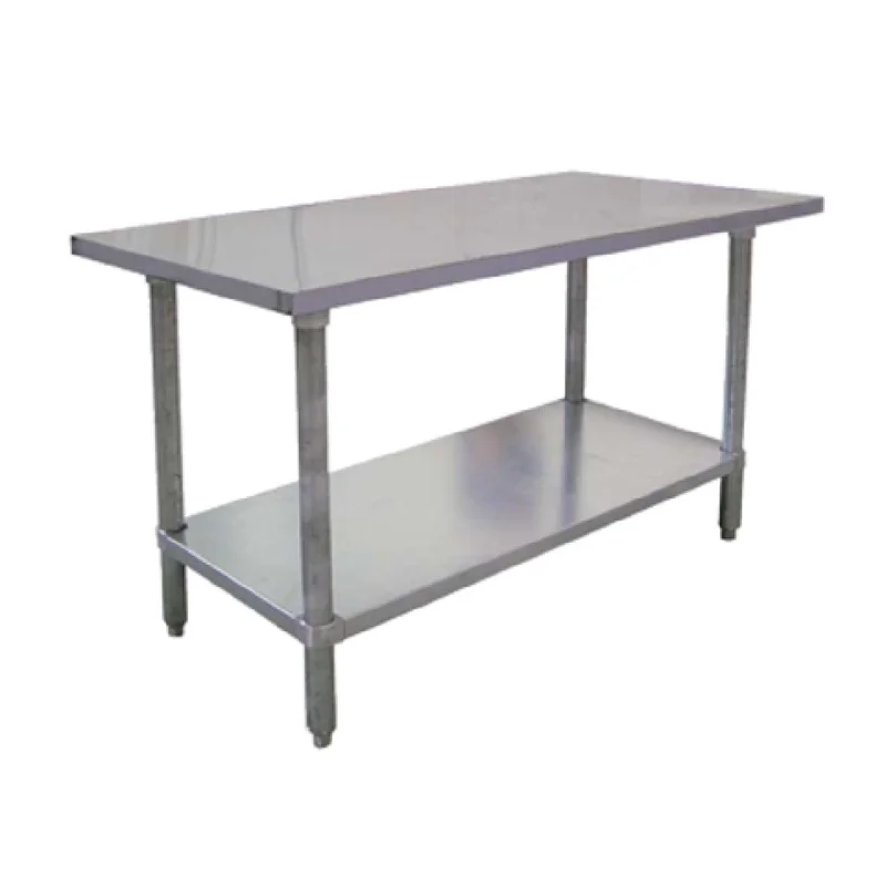 restaurantsupply-22538419