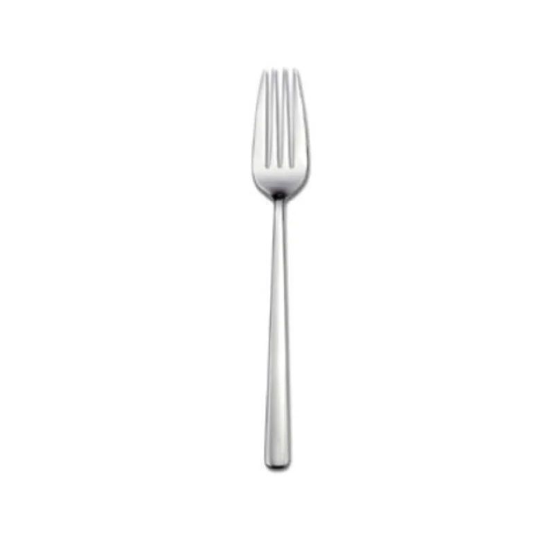 restaurantsupply-22539729