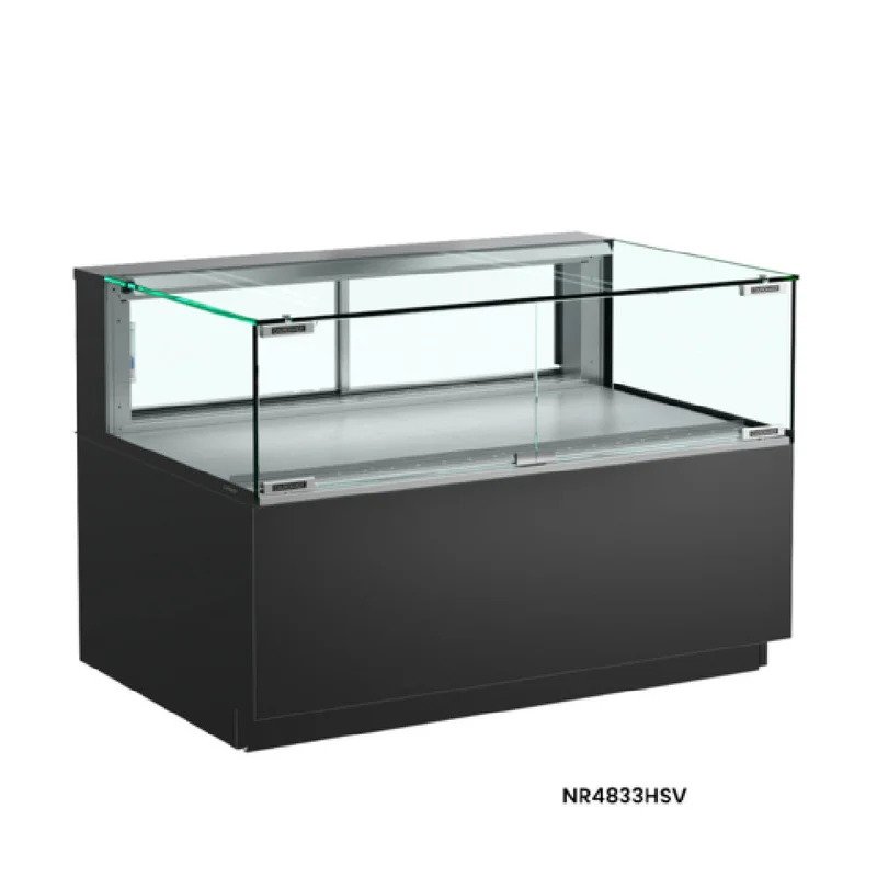 restaurantsupply-22540033
