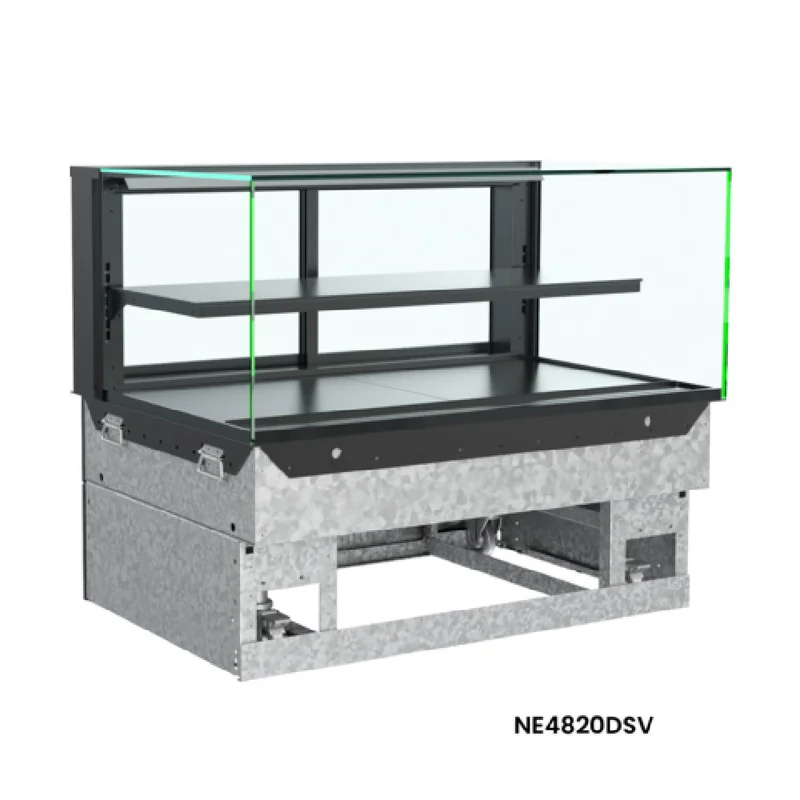 restaurantsupply-22540451