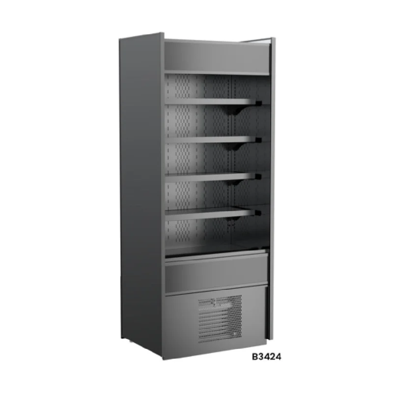 restaurantsupply-22541397