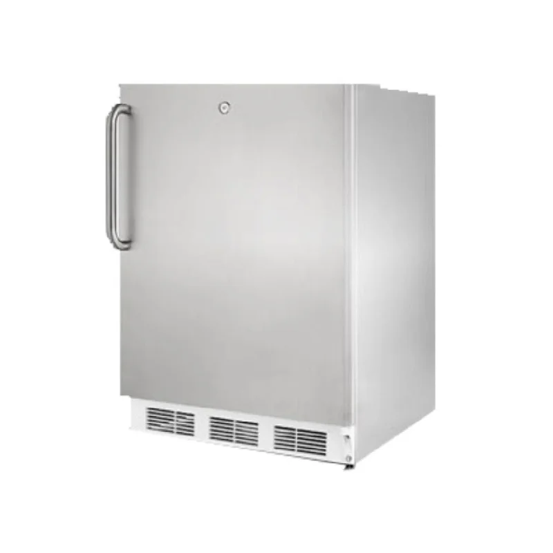 restaurantsupply-22541936