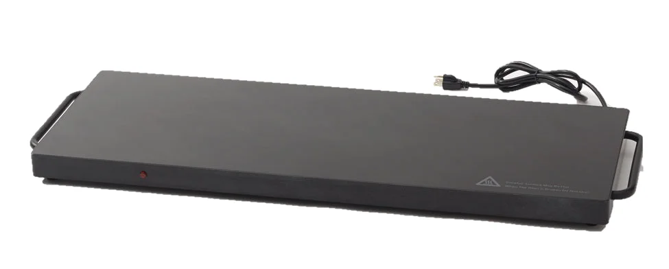 restaurantsupply-22547666