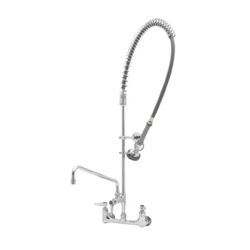 restaurantsupply-22548532