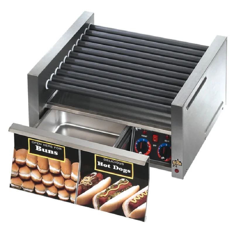 restaurantsupply-22555329