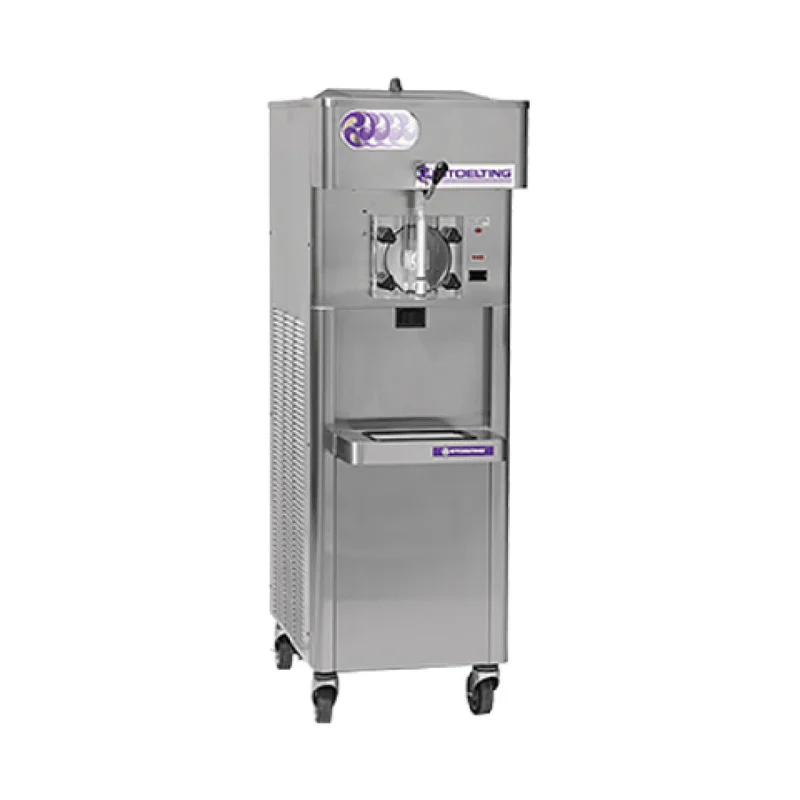 restaurantsupply-22555655