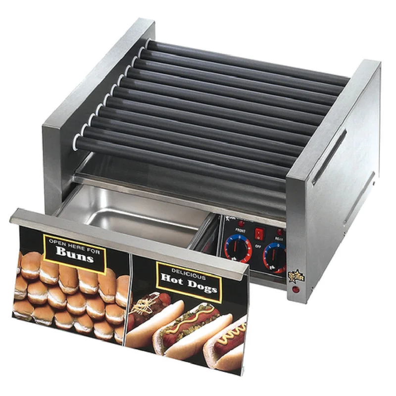 restaurantsupply-22555768