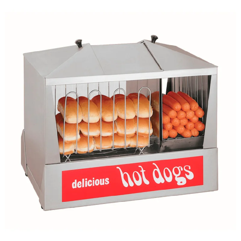 restaurantsupply-22556556
