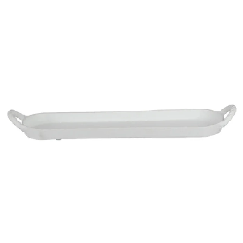 restaurantsupply-22557068