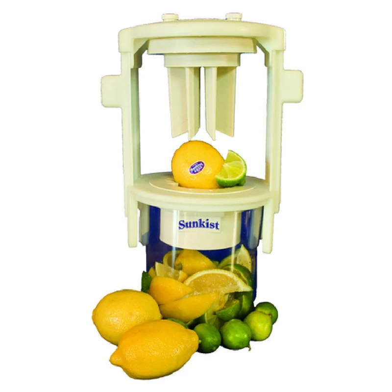 restaurantsupply-22564034