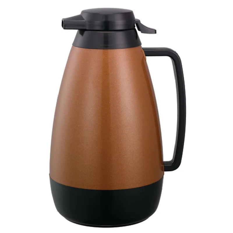 restaurantsupply-22564854