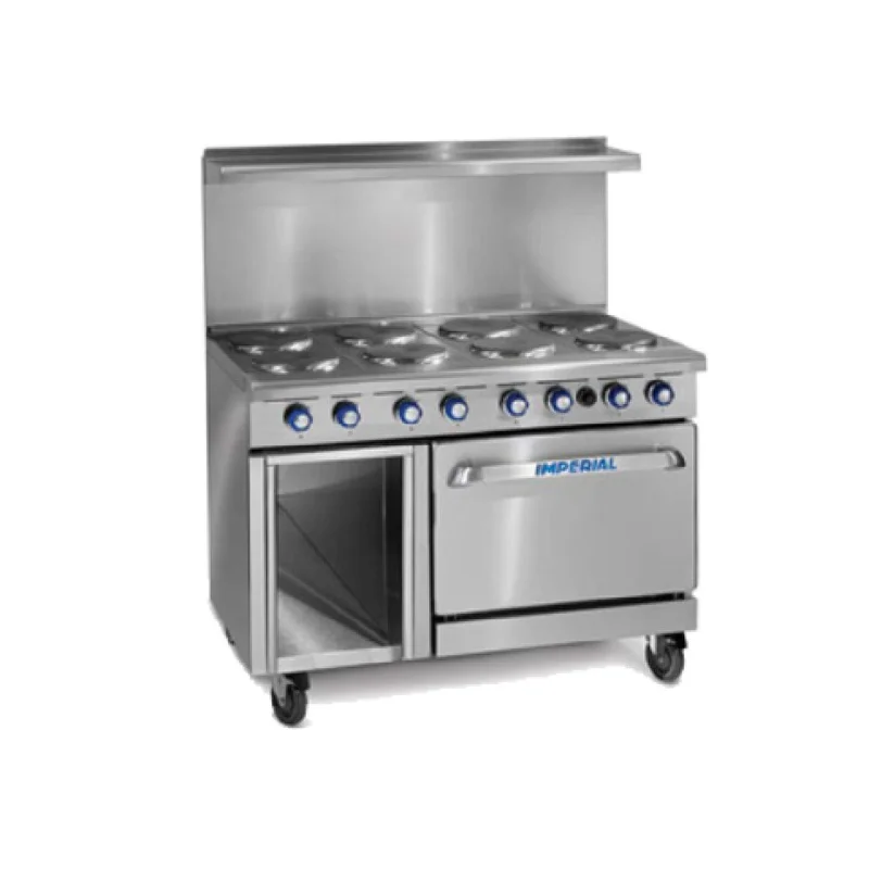 restaurantsupply-22566142