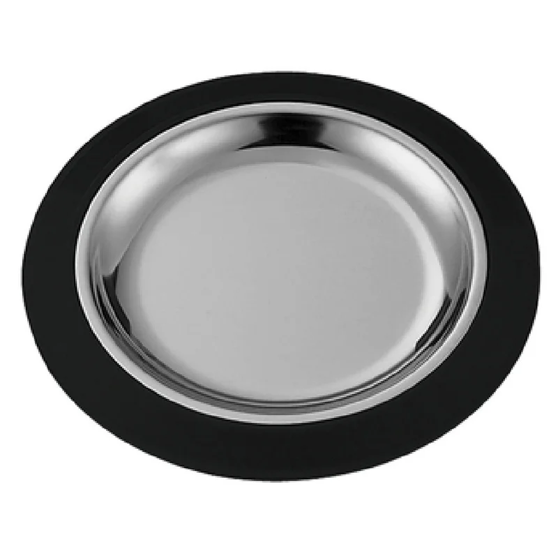 restaurantsupply-22566272