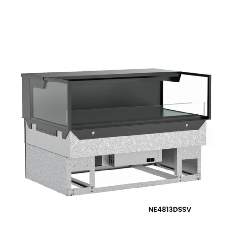 restaurantsupply-22567099