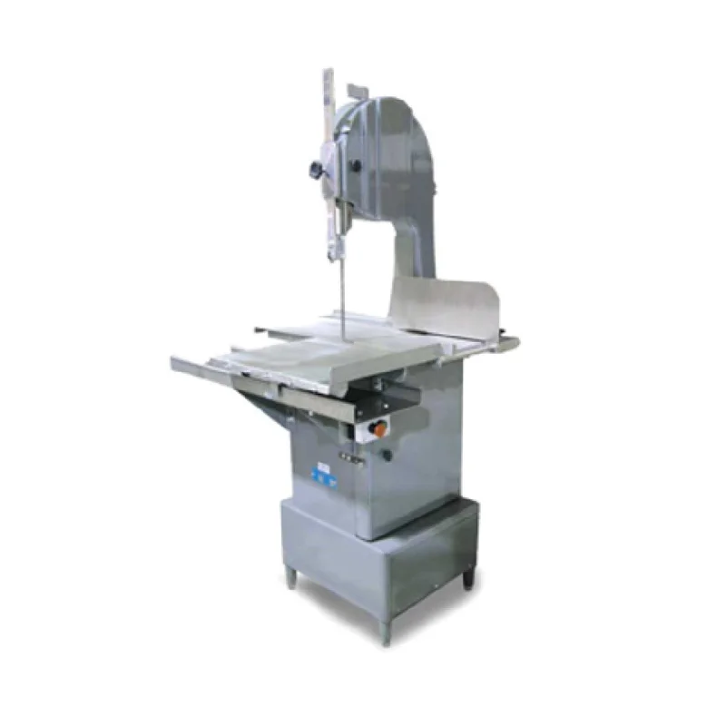 restaurantsupply-22568889