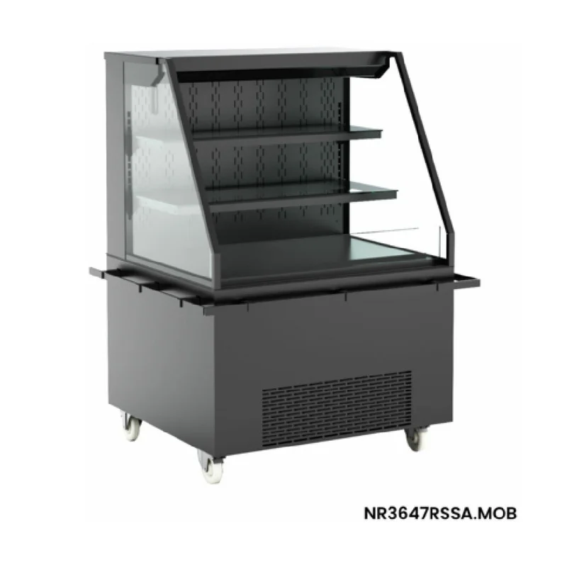 restaurantsupply-22569567