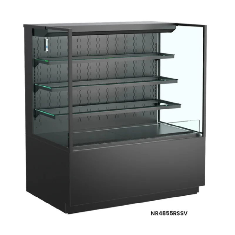 restaurantsupply-22569770