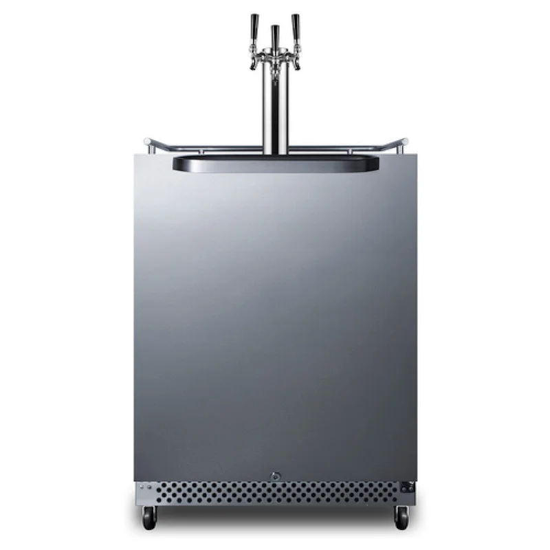 restaurantsupply-22571395
