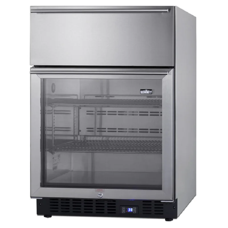 restaurantsupply-22572066