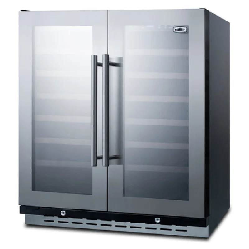 restaurantsupply-22572895