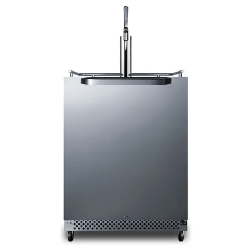 restaurantsupply-22573278