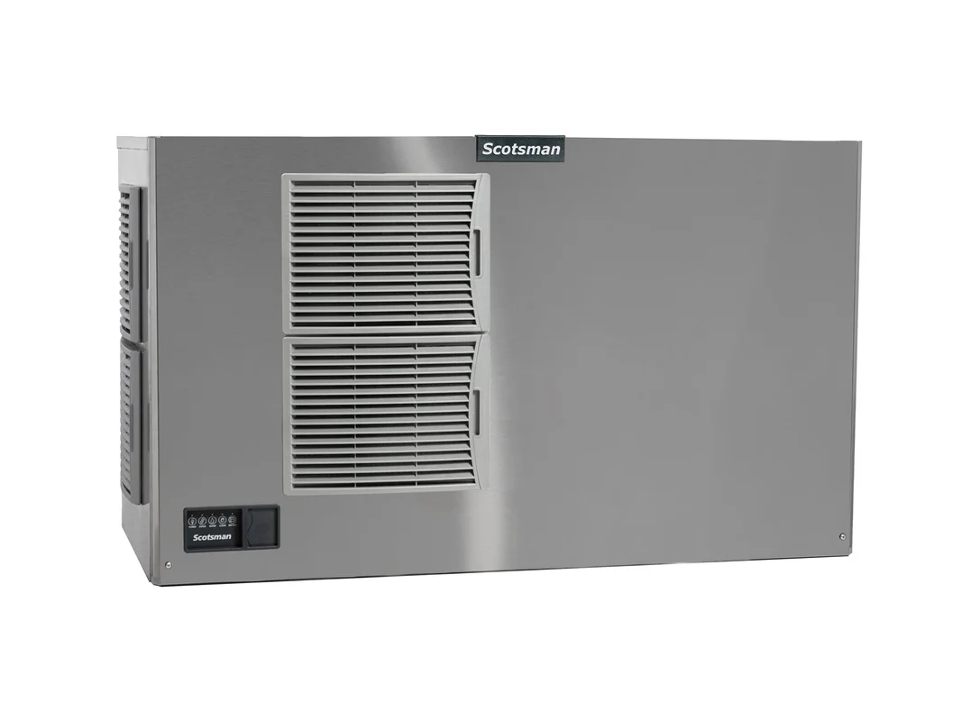 restaurantsupply-22575575