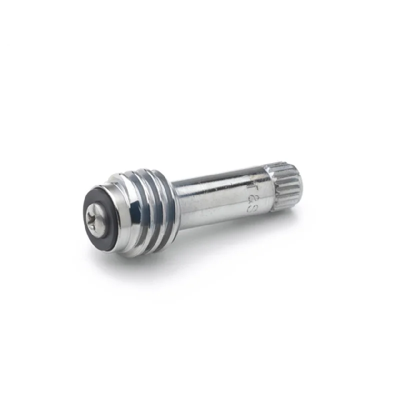 restaurantsupply-22576881