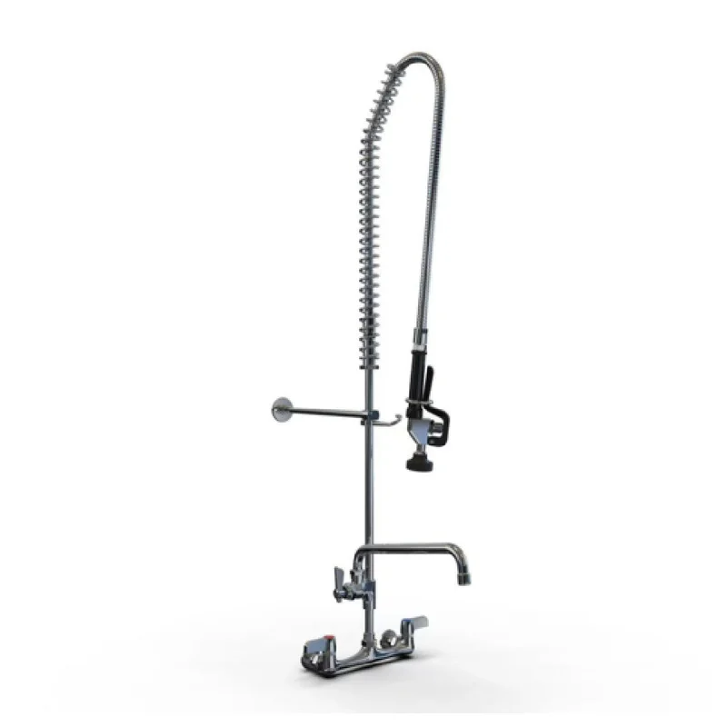 restaurantsupply-22579801