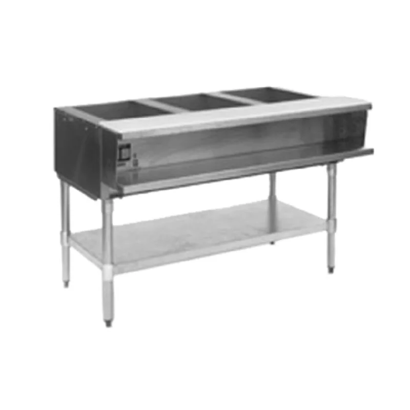 restaurantsupply-22580598