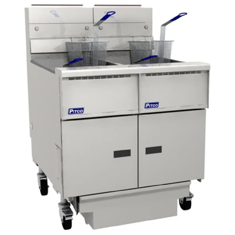 restaurantsupply-22580772