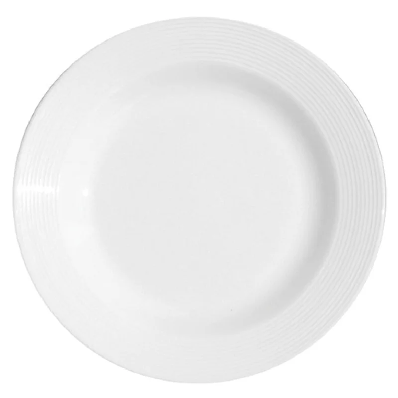 restaurantsupply-22580928