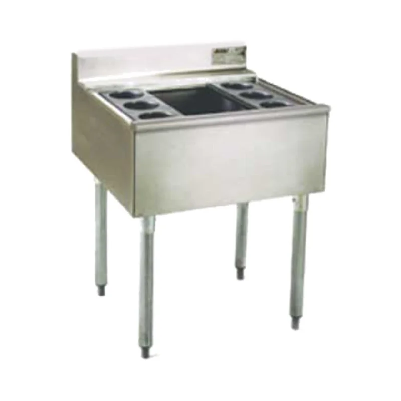 restaurantsupply-22582273