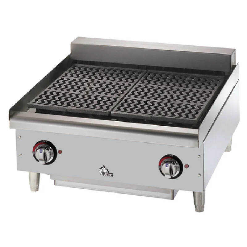 restaurantsupply-22582411