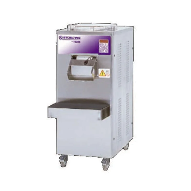 restaurantsupply-22582941