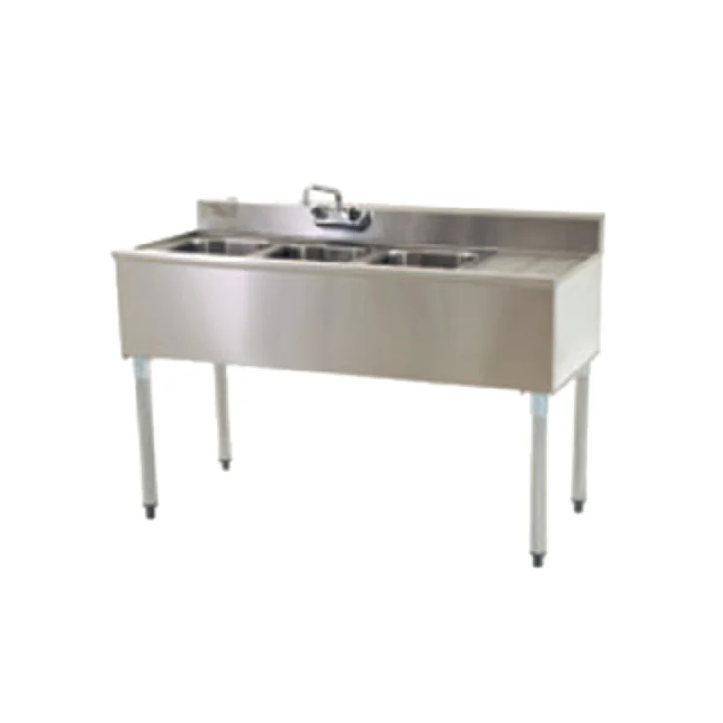 restaurantsupply-22583171