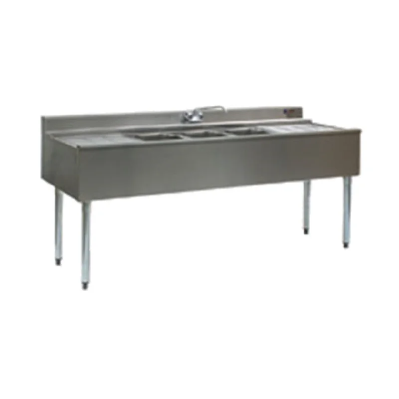 restaurantsupply-22583546