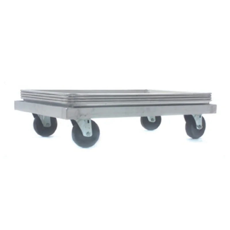 restaurantsupply-22584165