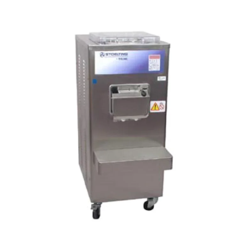 restaurantsupply-22584484