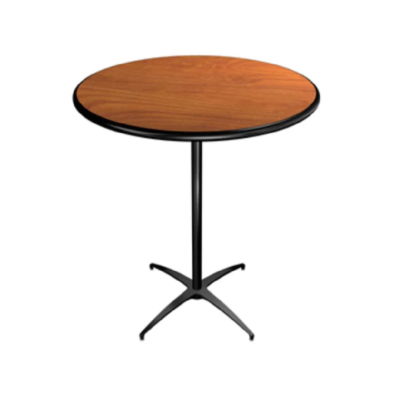 restaurantsupply-22584964