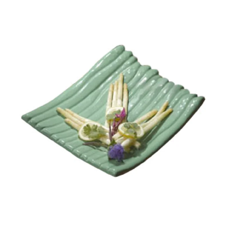 restaurantsupply-22587399
