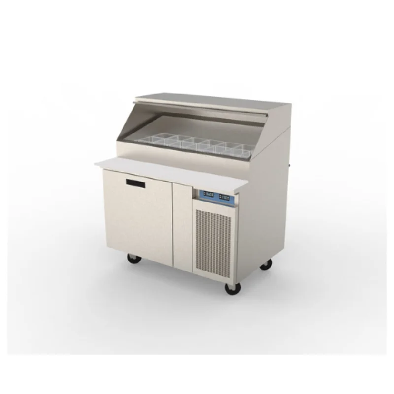 restaurantsupply-22589106