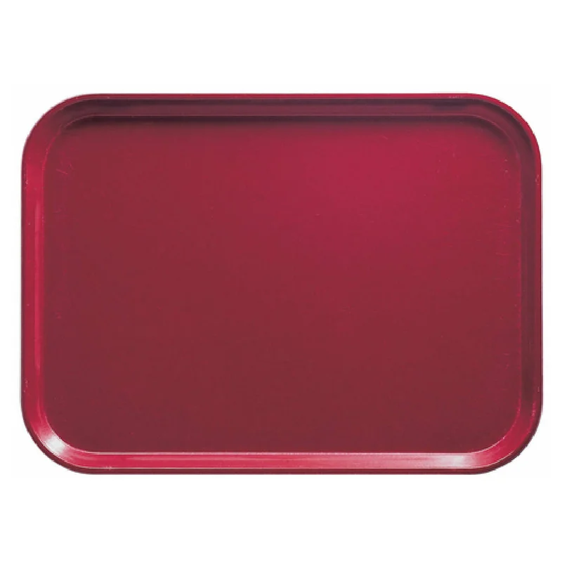 restaurantsupply-22589531