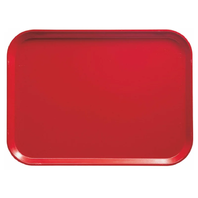 restaurantsupply-22589661