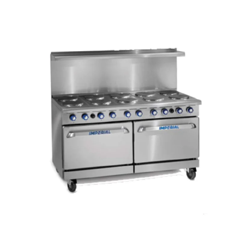 restaurantsupply-22592875